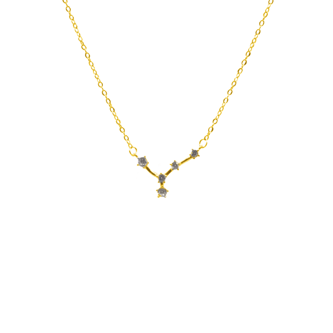 Collana Costellazioni