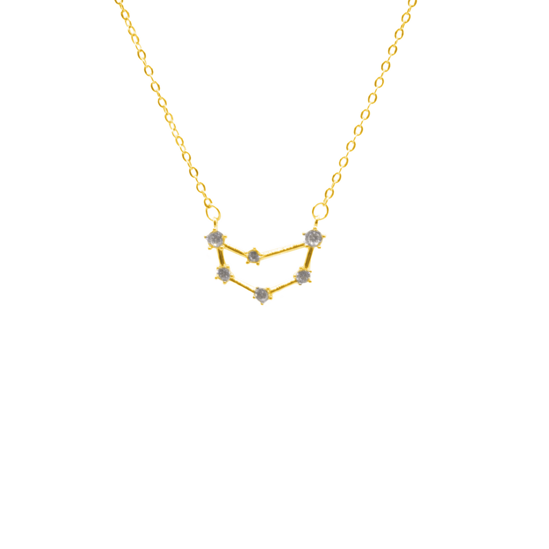 Collana Costellazioni