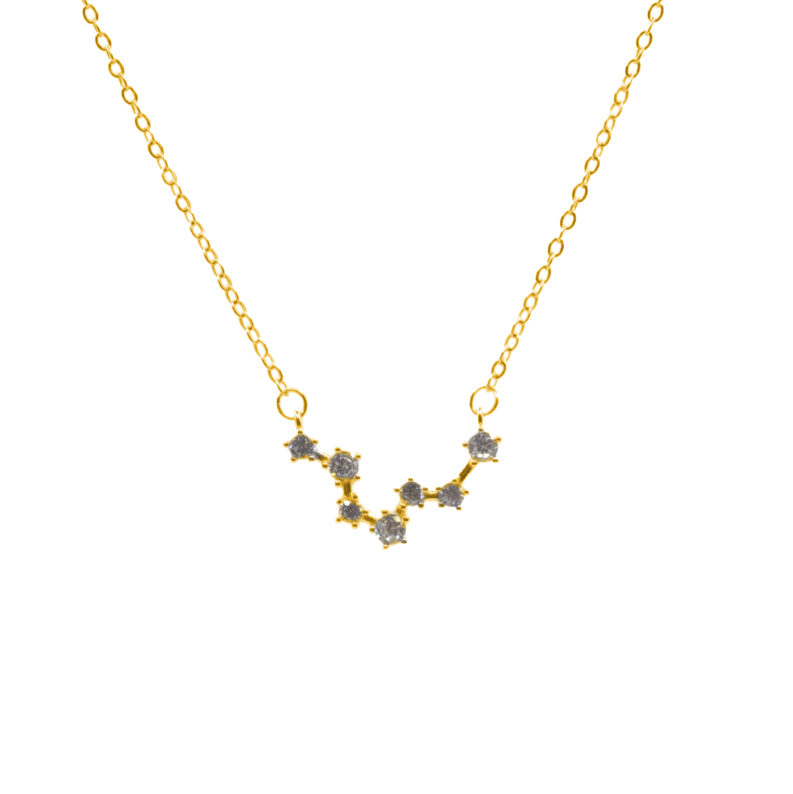Collana Costellazioni