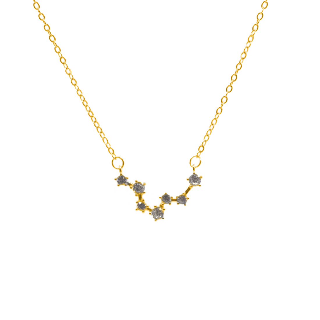 Collana Costellazioni