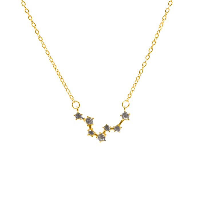 Collana Costellazioni