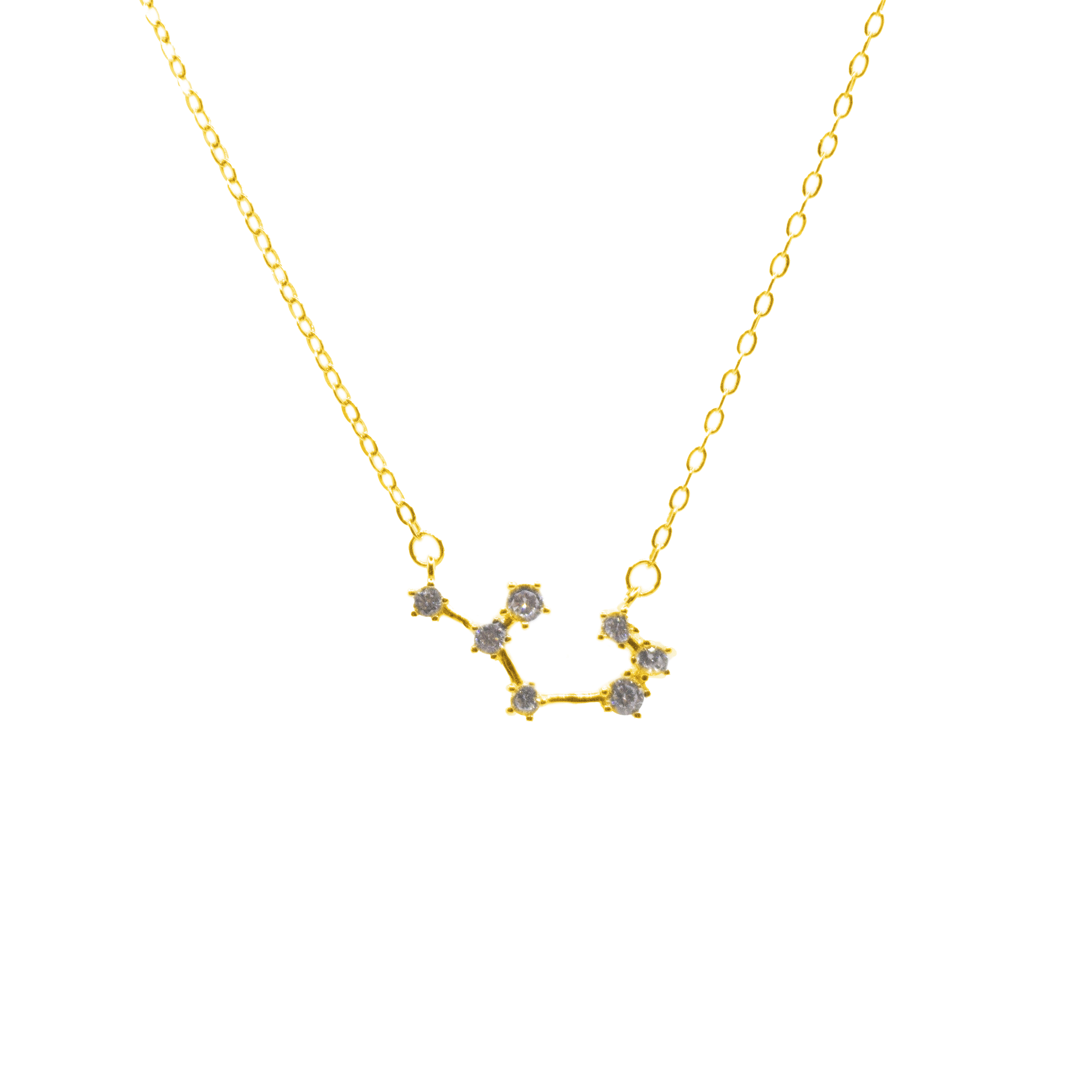 Collana Costellazioni