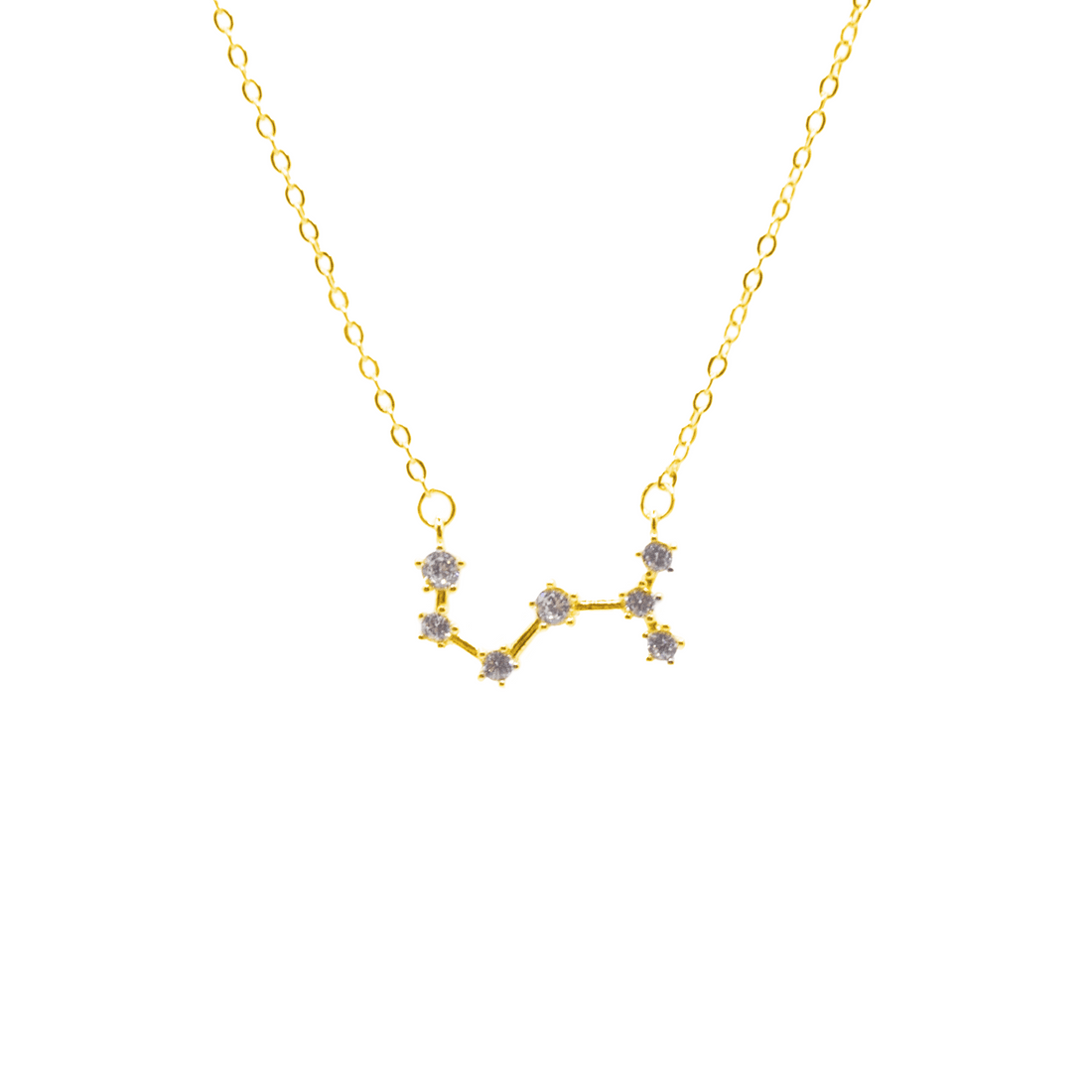 Collana Costellazioni