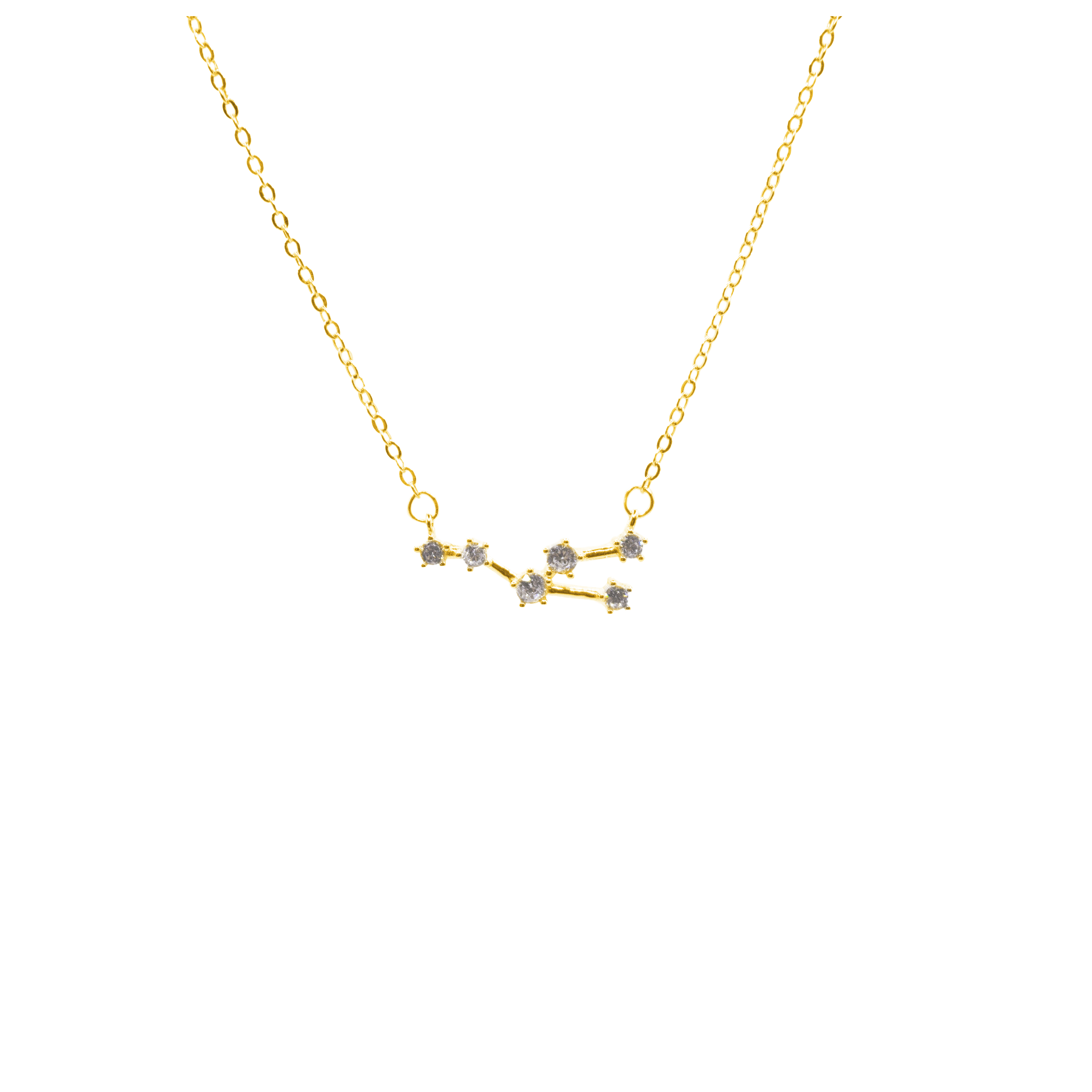 Collana Costellazioni