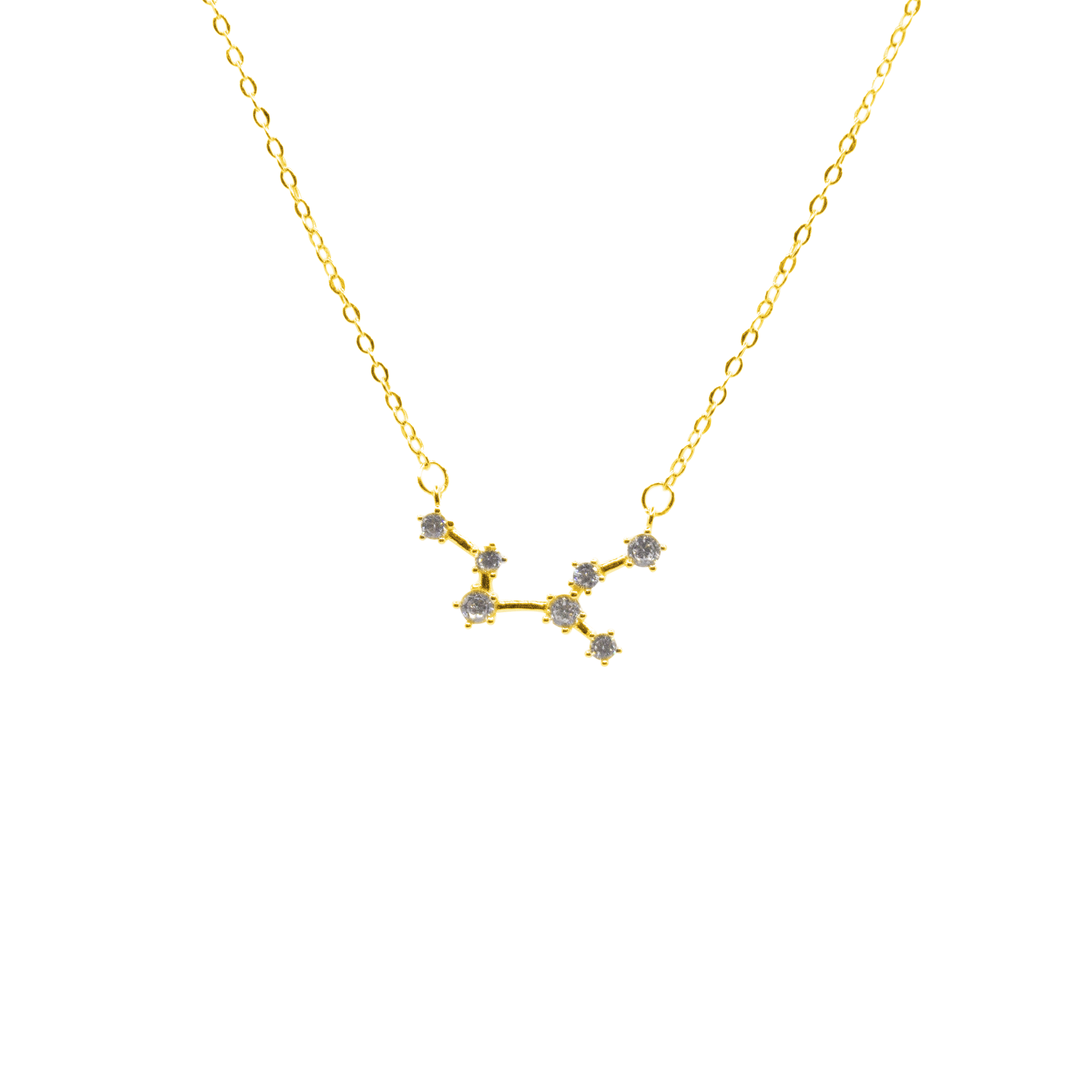 Collana Costellazioni