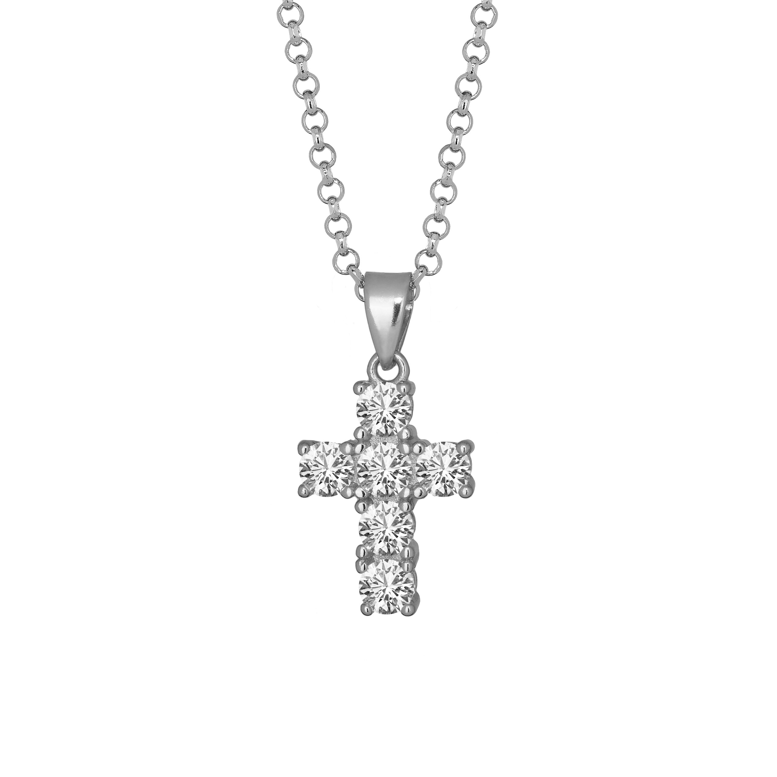 Collana Dublino