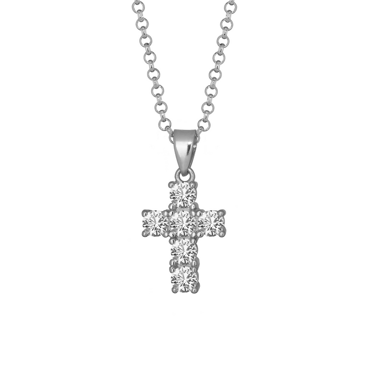 Collana Dublino
