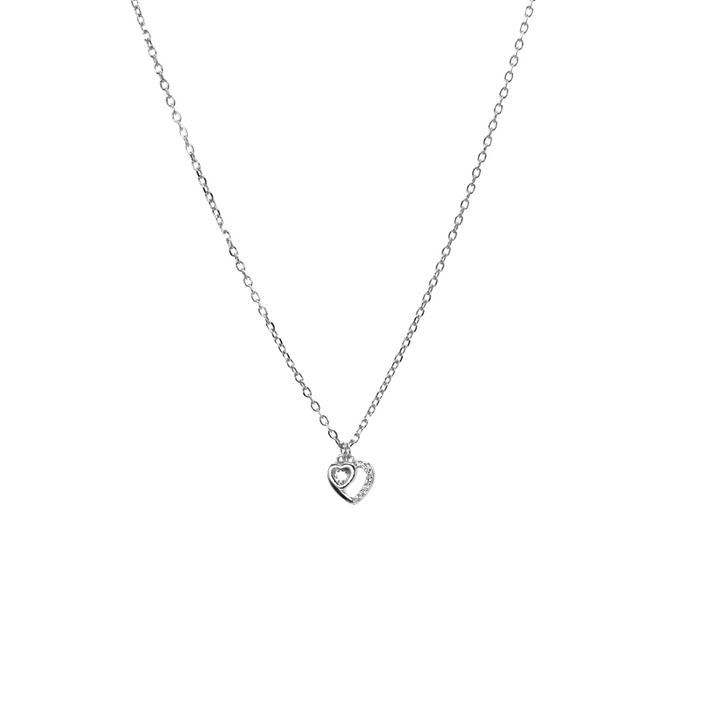 Collana Genova