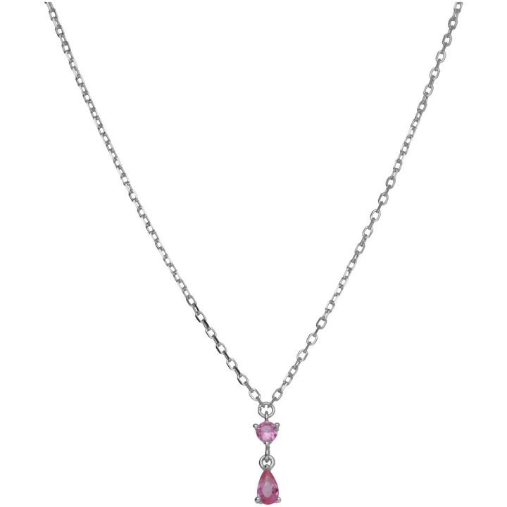 Collana Ginevra