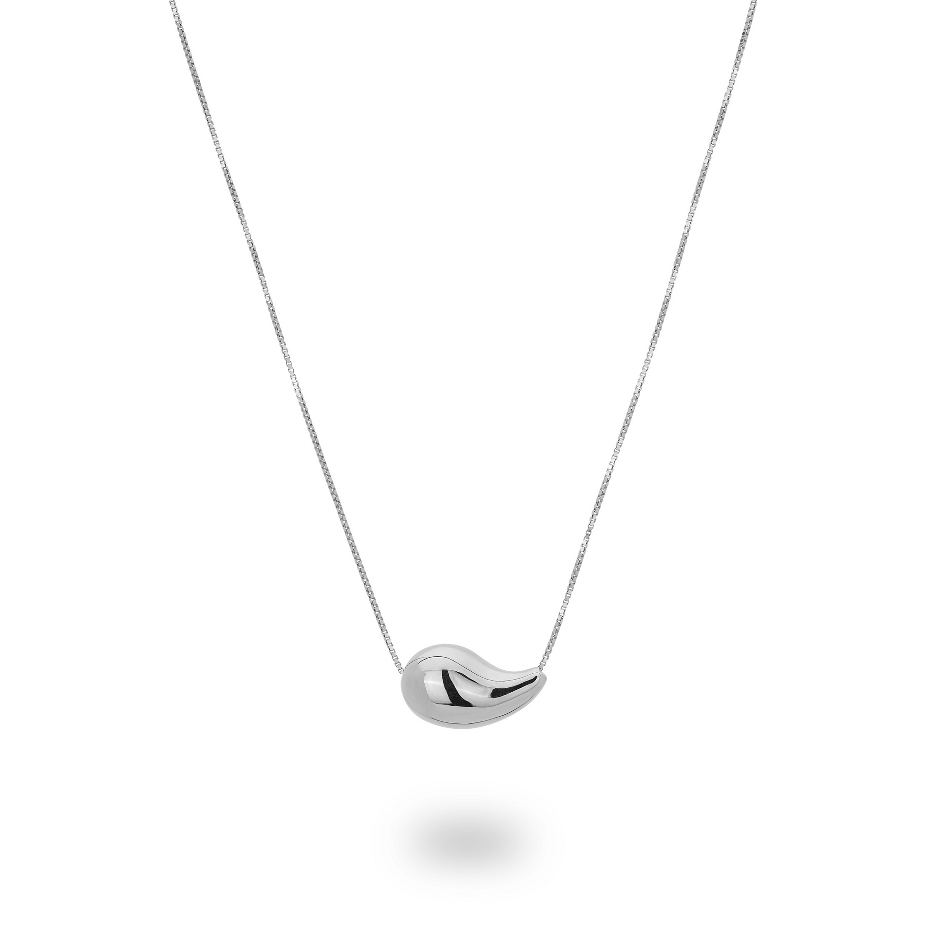 Drop Necklace