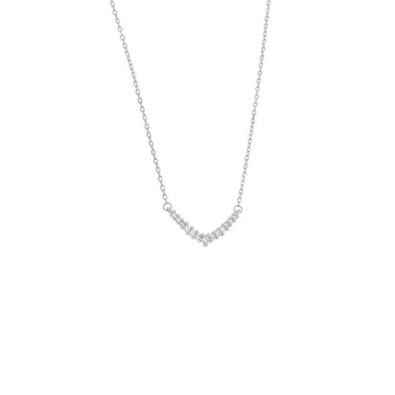 Collana Lille