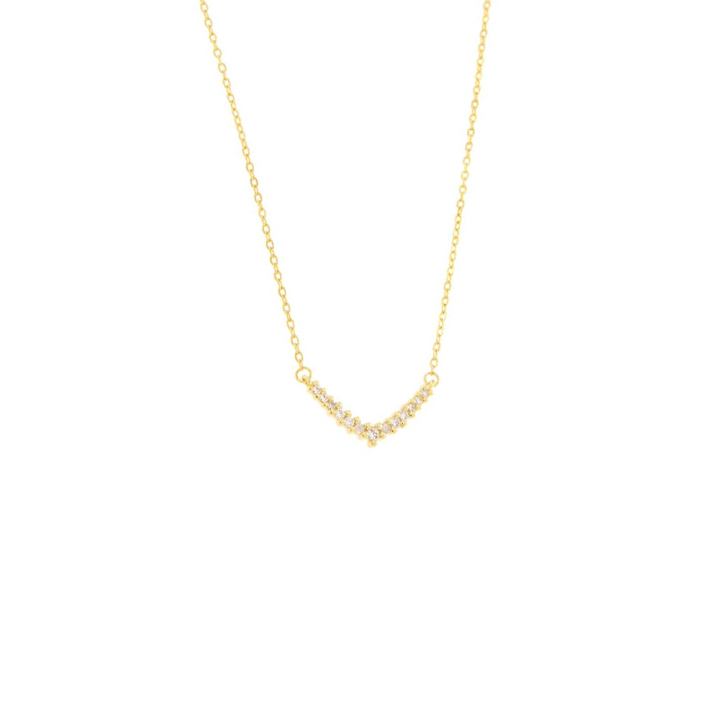Collana Lille