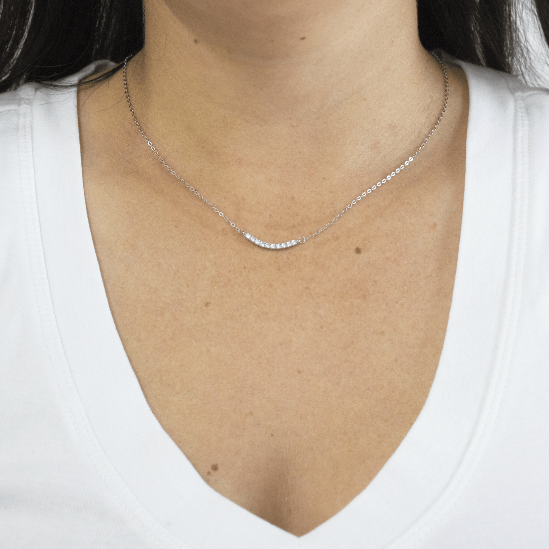 Collana Lisbona