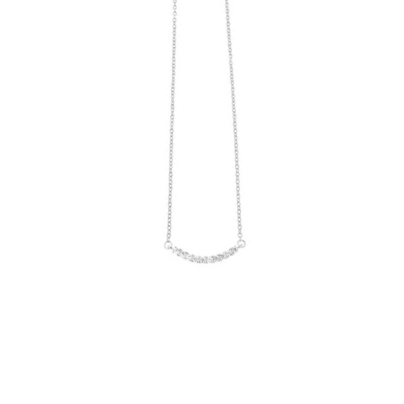 Collana Lisbona