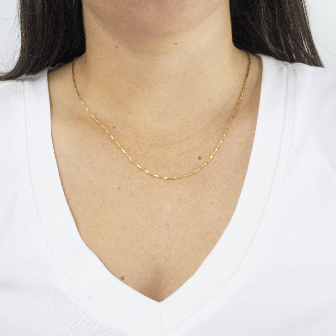 Collana Luxor