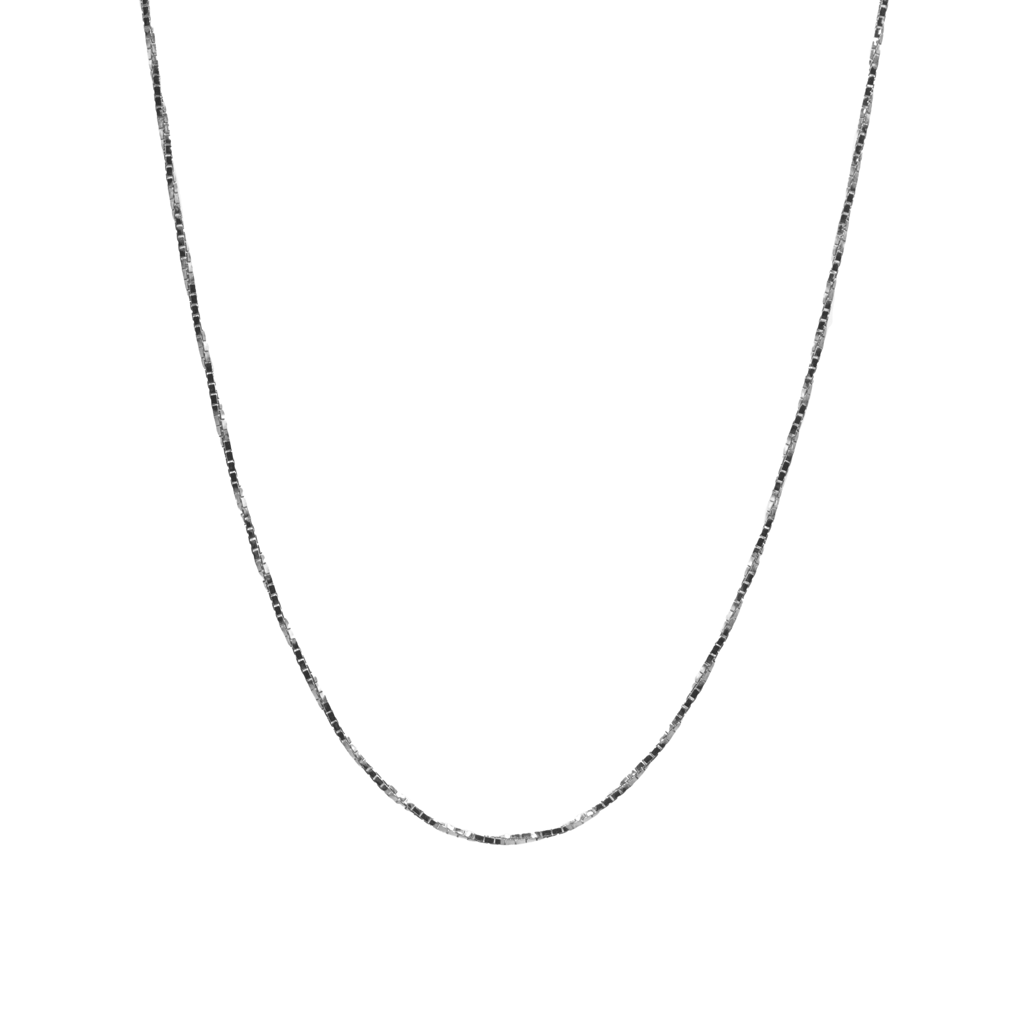 Collana Luxor Componibile