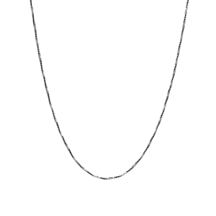 Collana Luxor