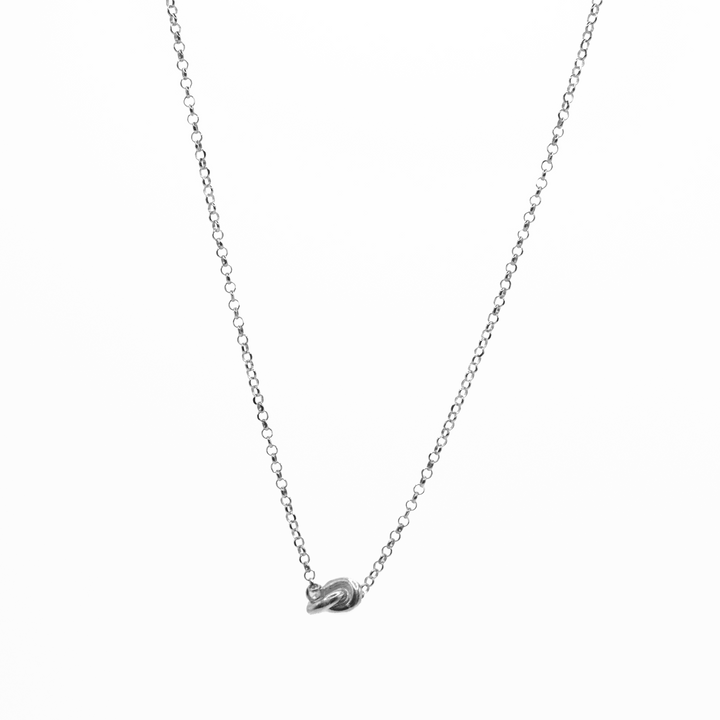Collana Malaga Nodo