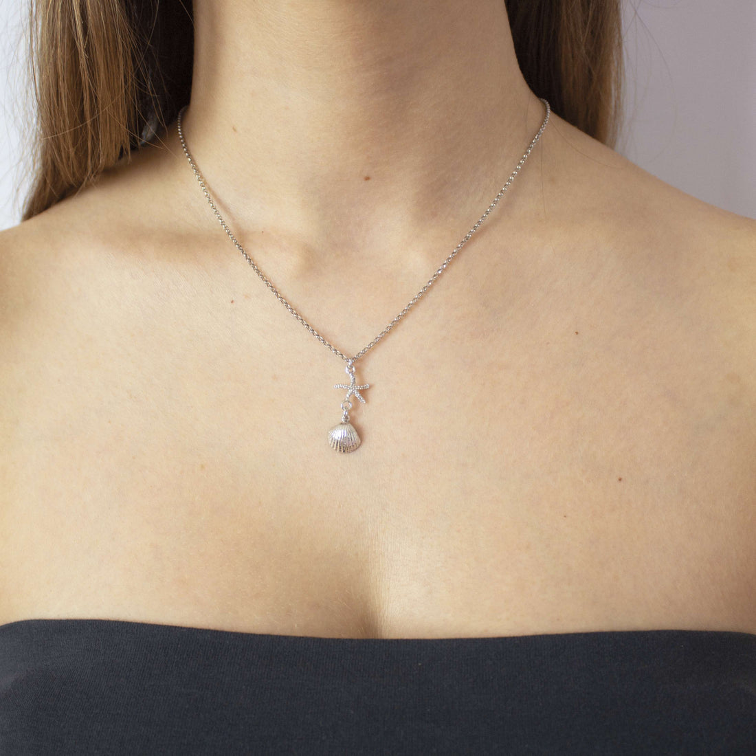 Collana Panarea