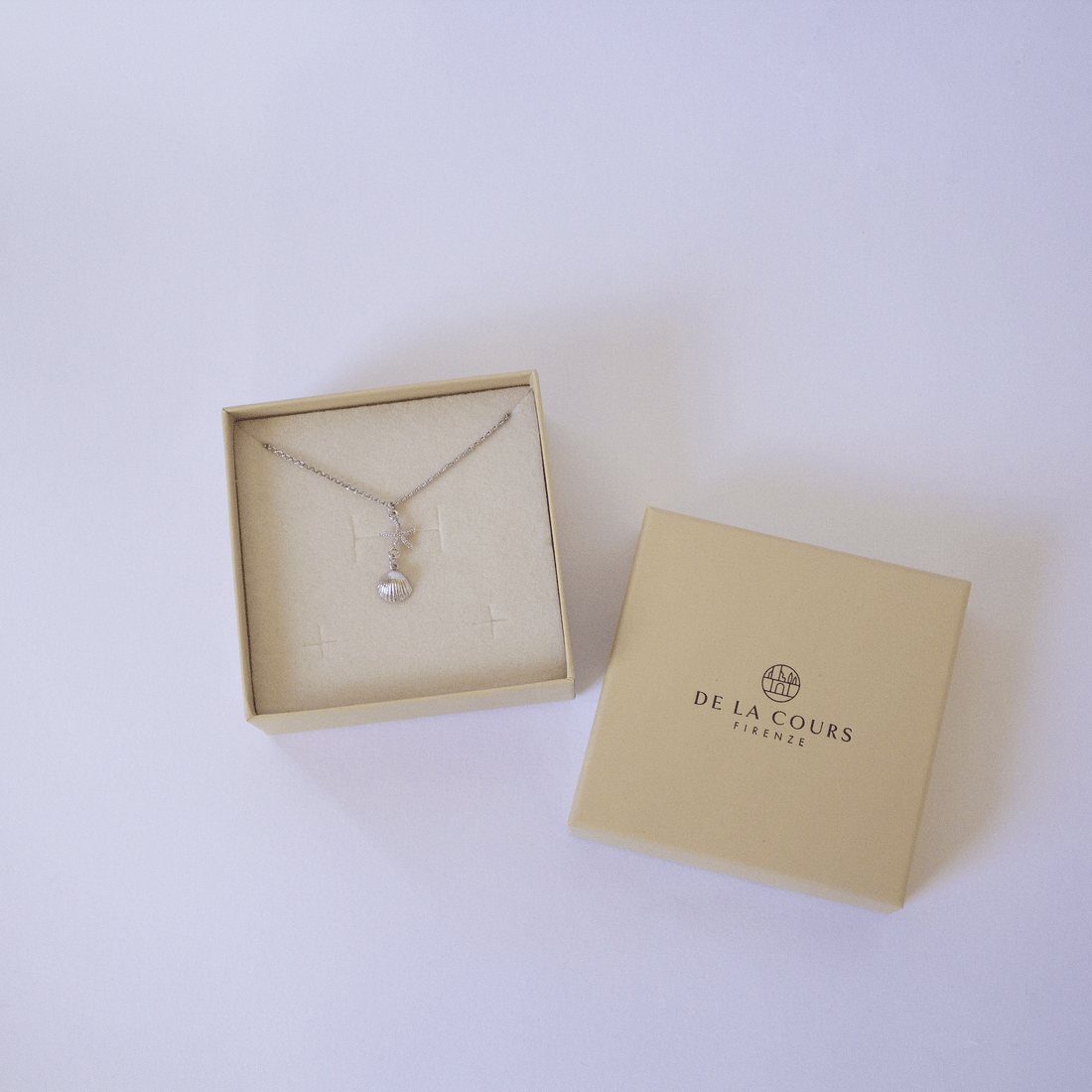 Collana Panarea