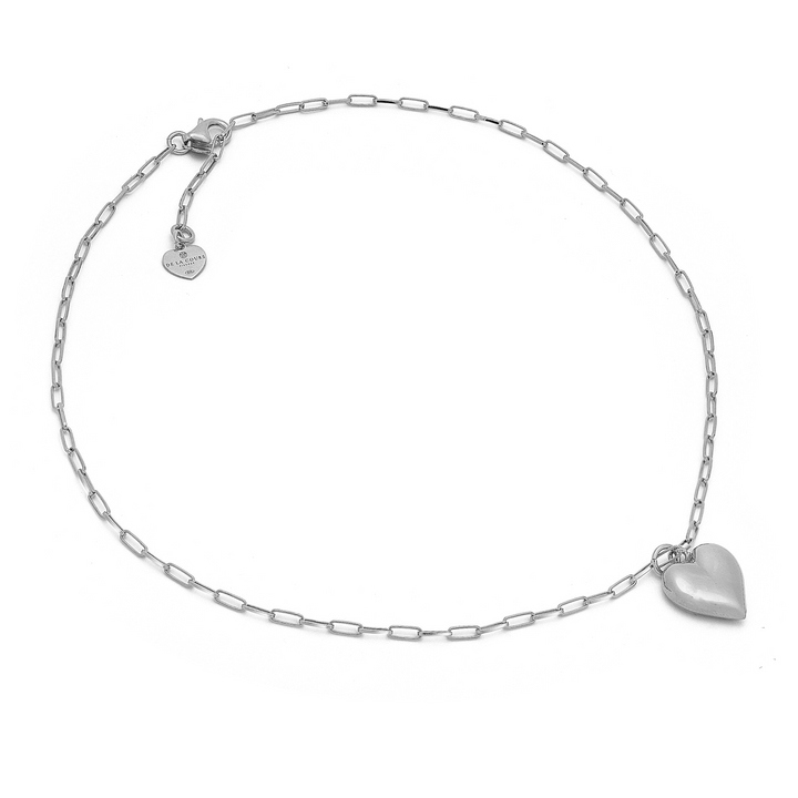 Collana Regina Slim