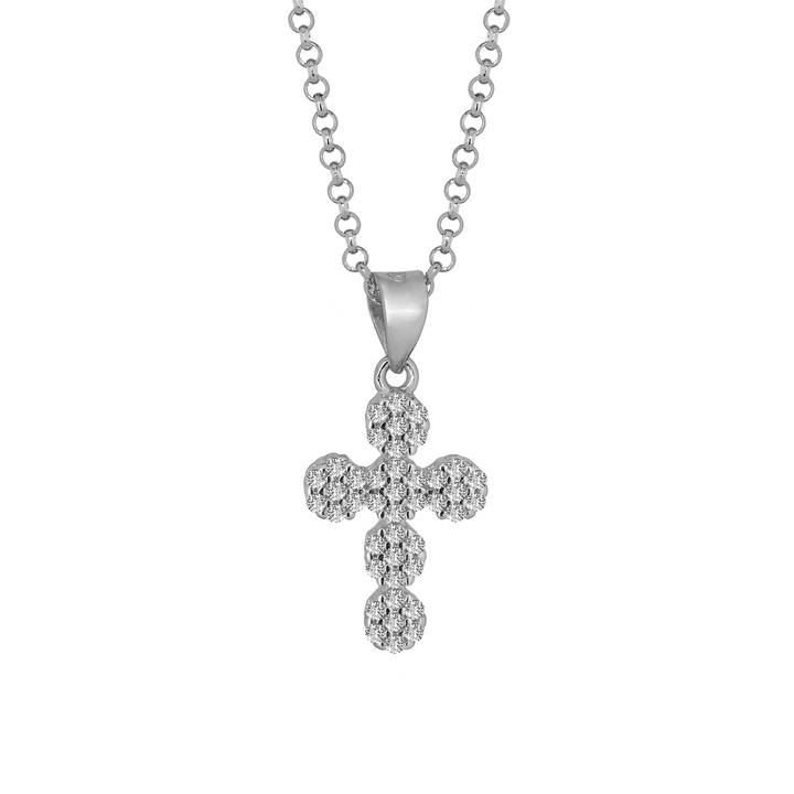 Collana Sofia