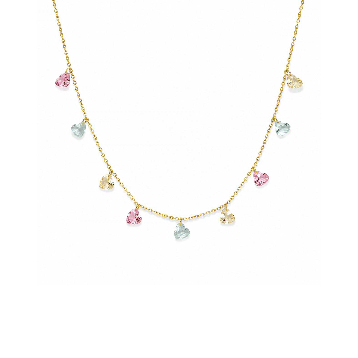 Sparkle Bracelet