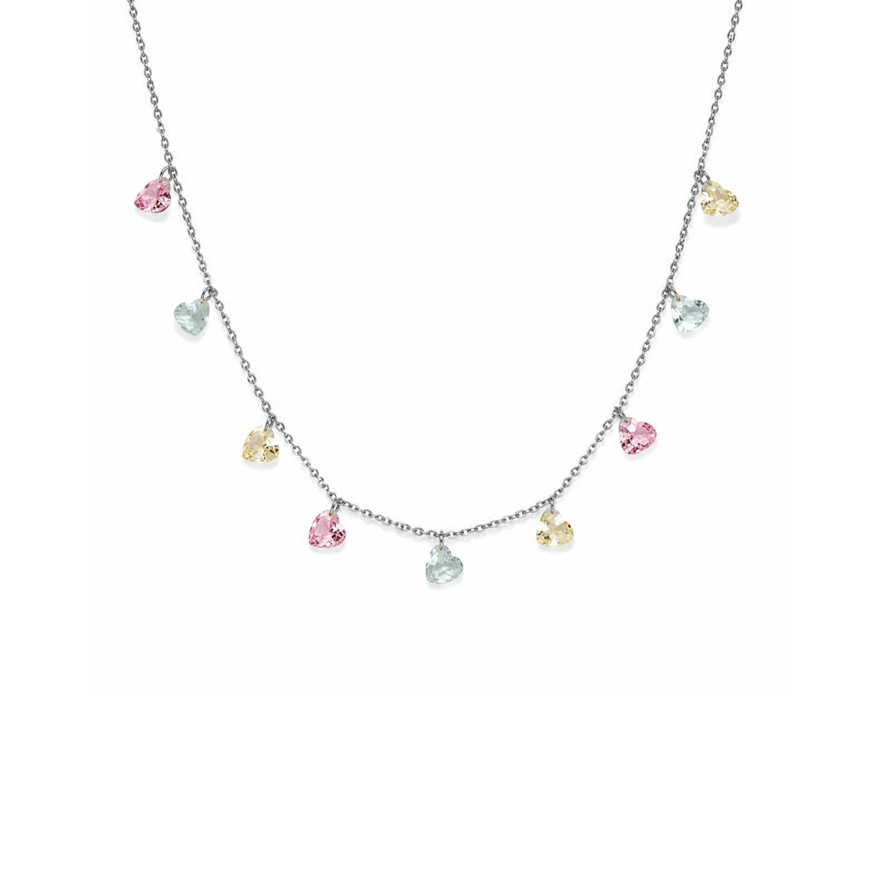 Sparkle Bracelet