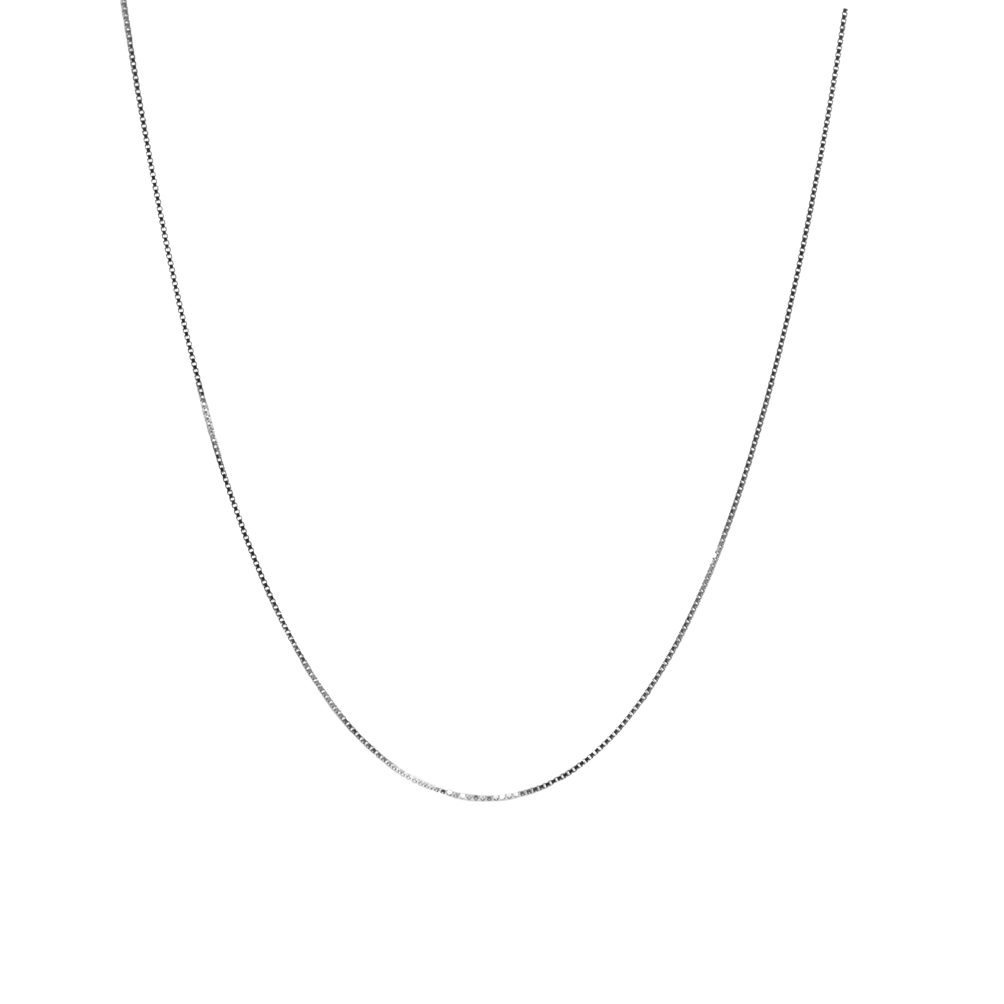 Collana Suez Componibile