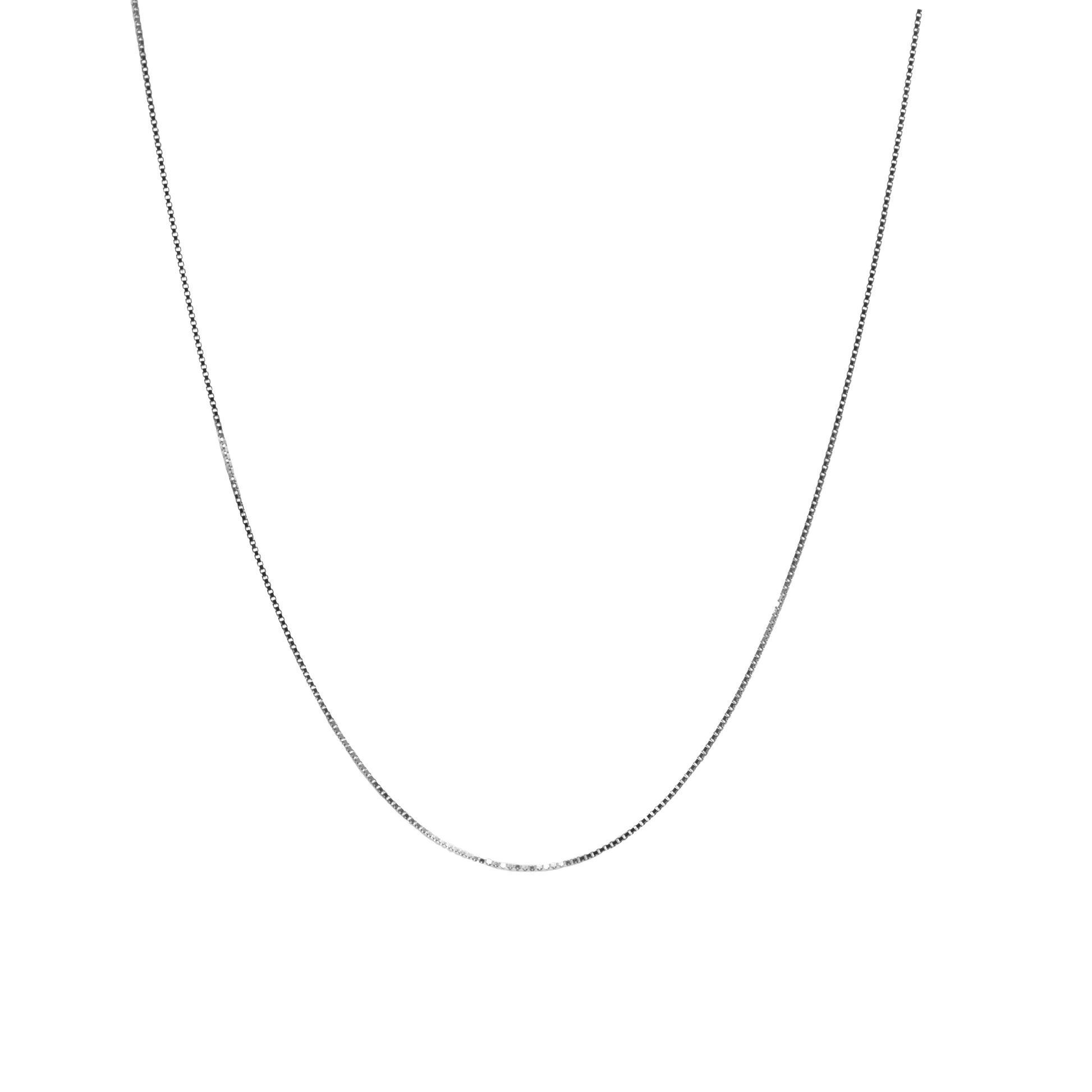 Collana Suez Componibile
