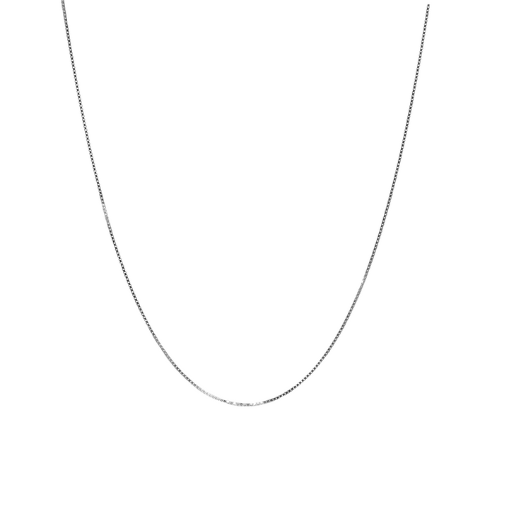 Collana Suez