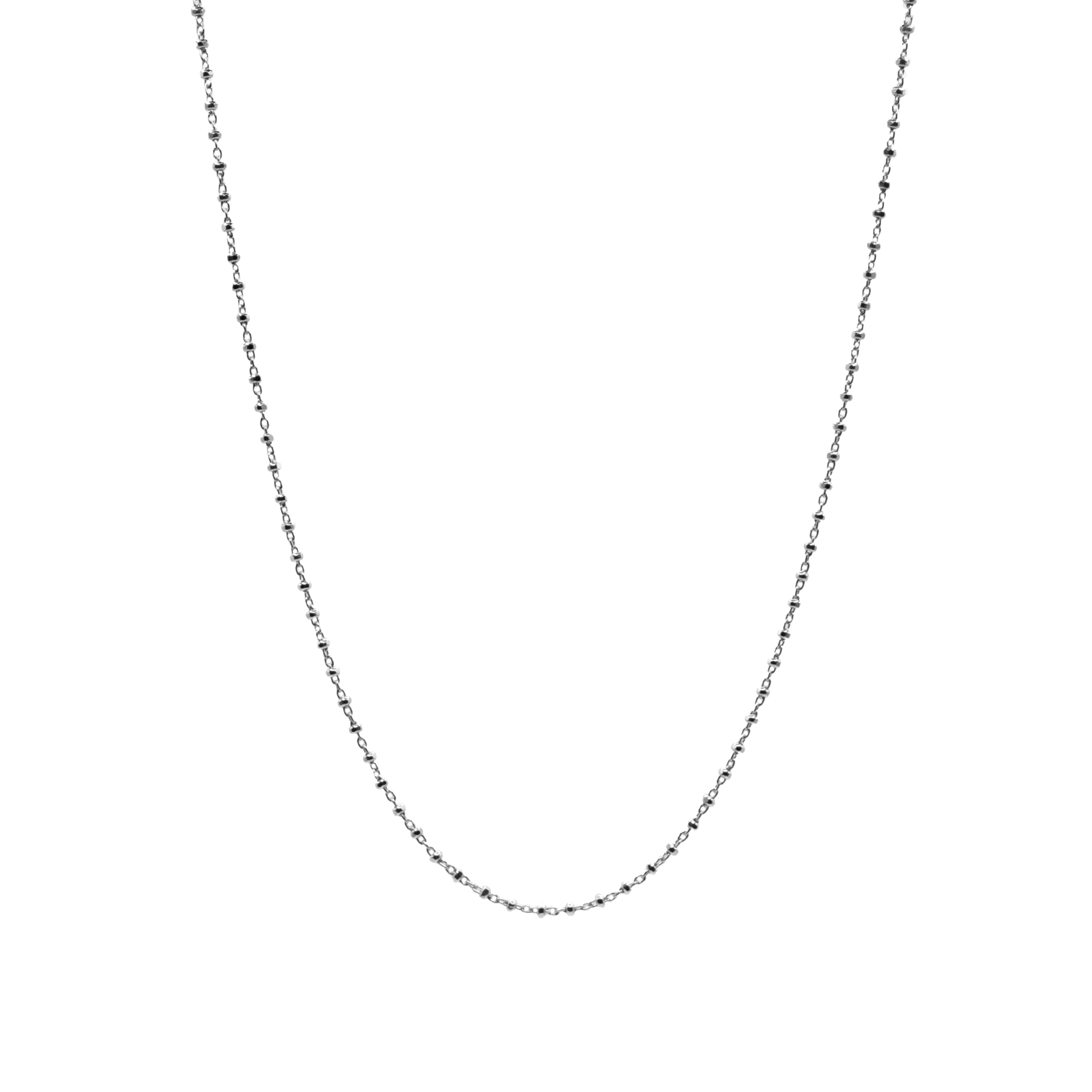 Collana Taranto Componibile