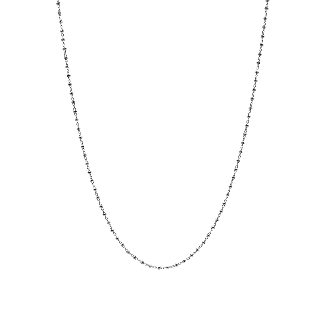 Collana Taranto