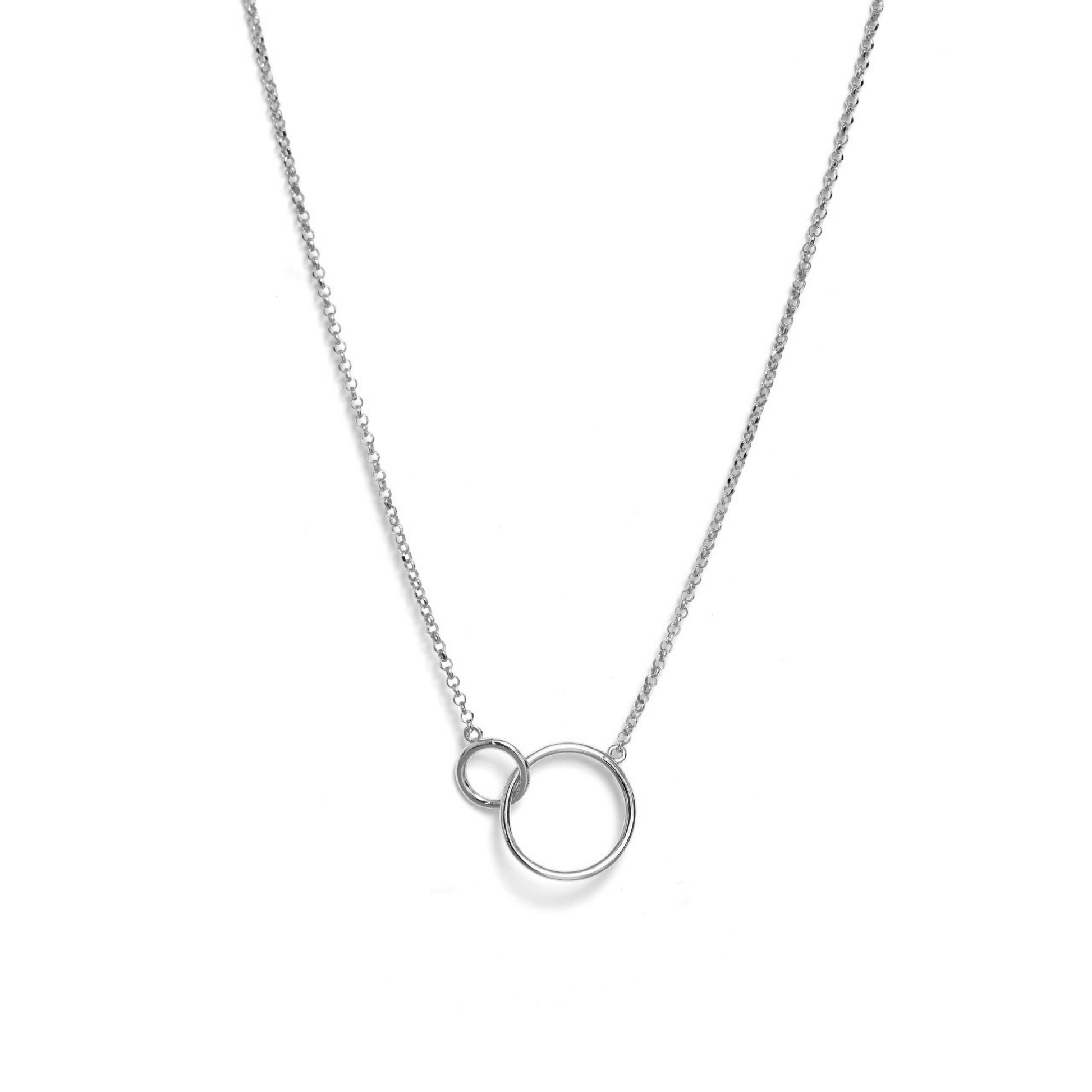 Trinidad Necklace