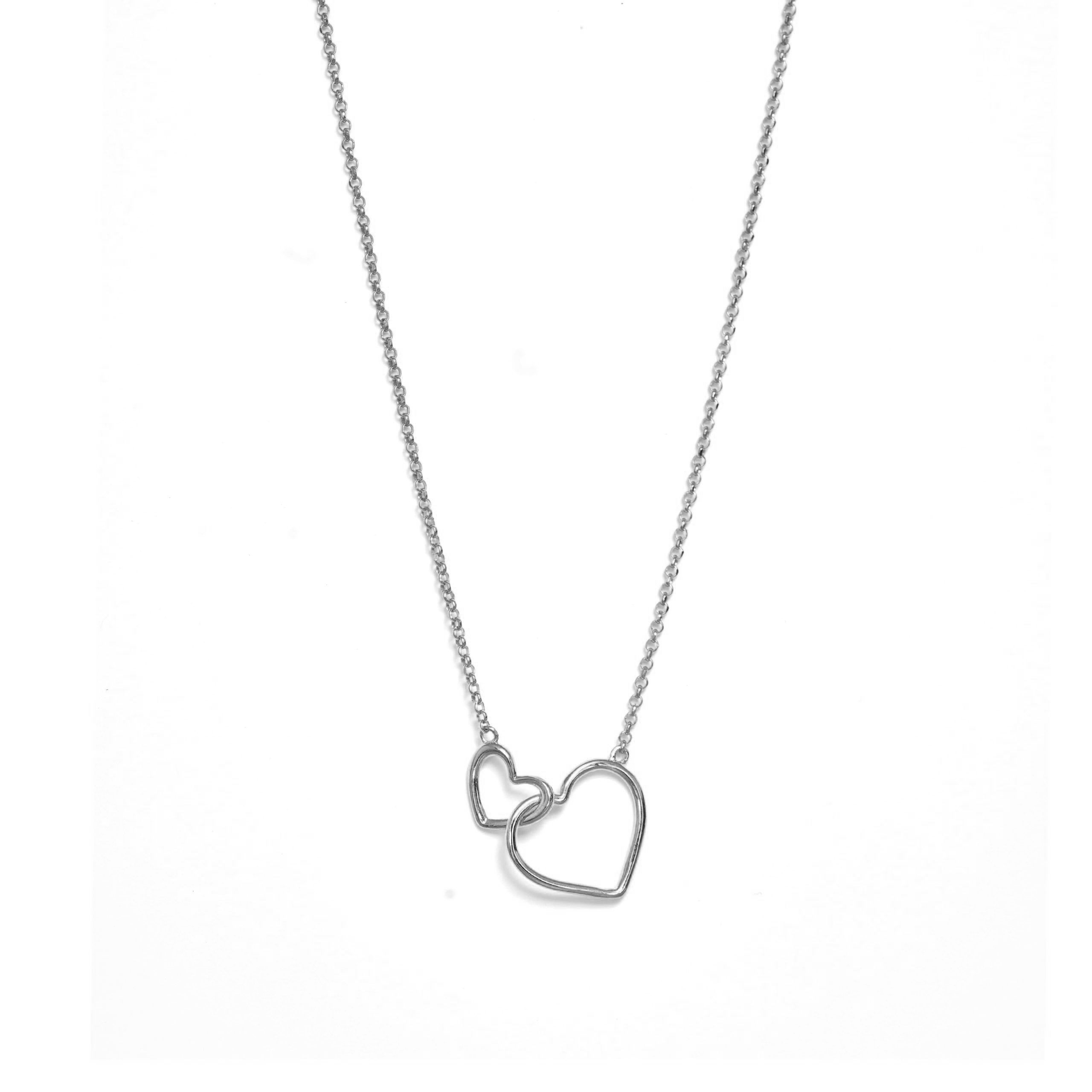Collana Verona