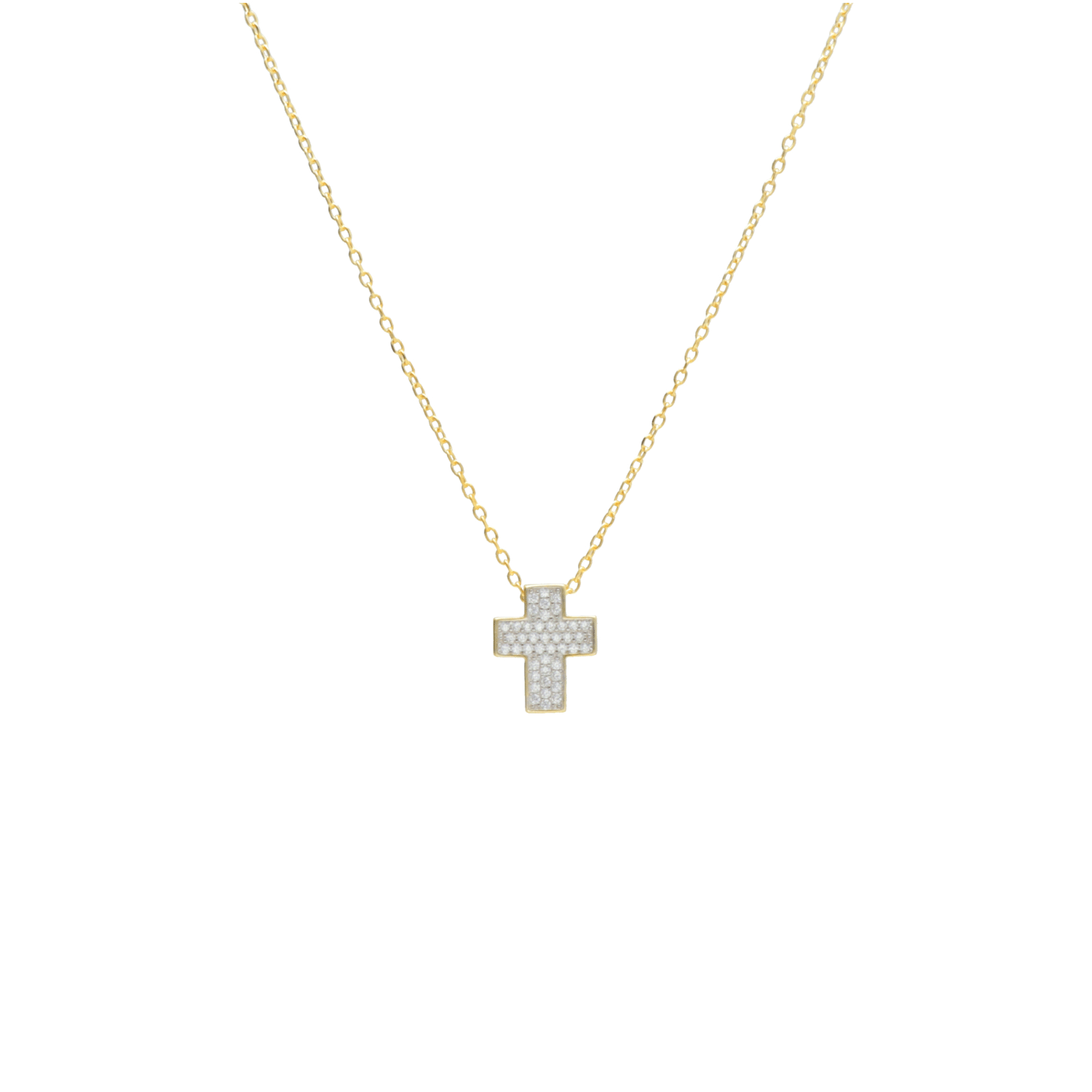 Collana Amburgo
