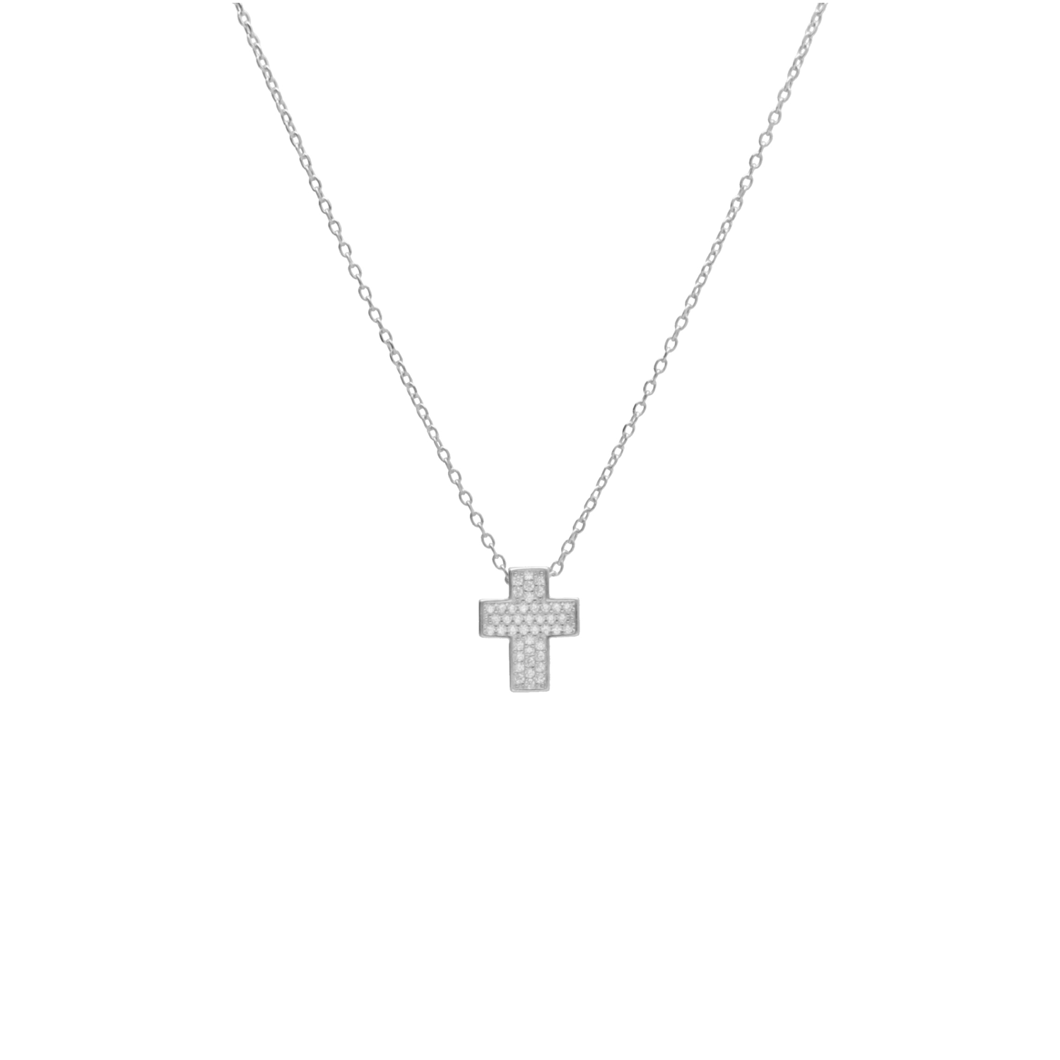 Collana Amburgo