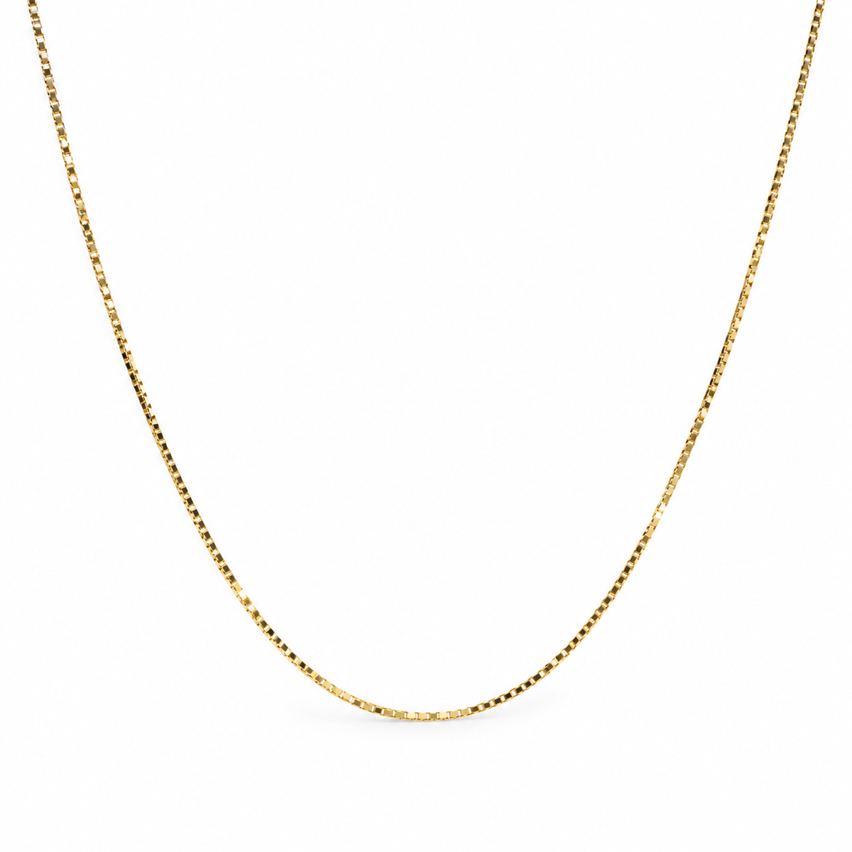 Collana Suez Veneziana Componibile