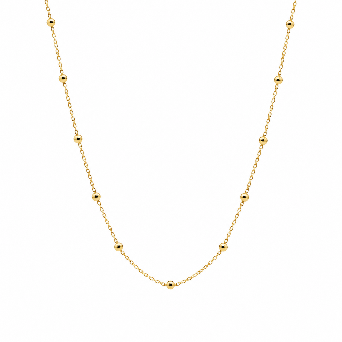 Collar Niza Componible