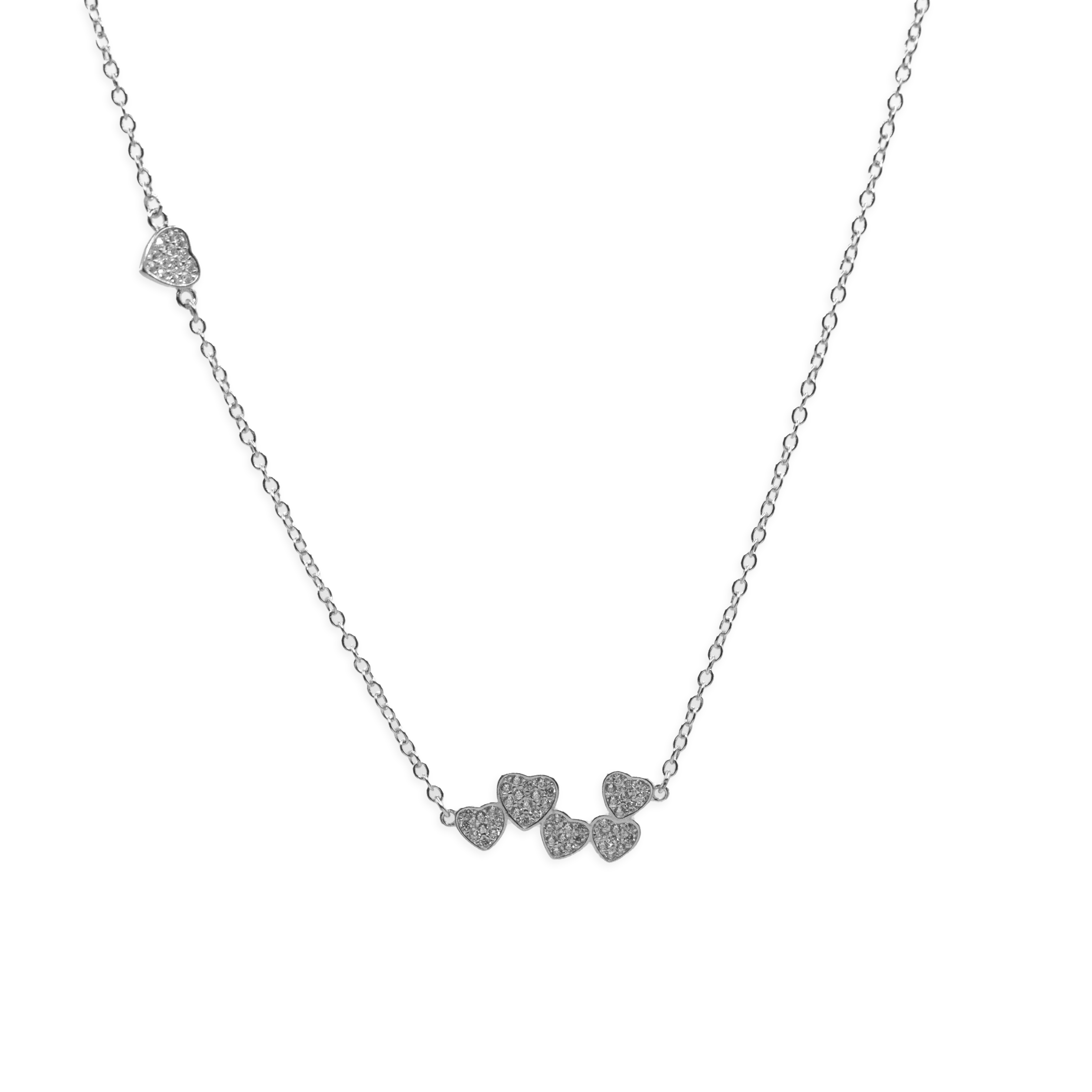 Collana Filadelfia