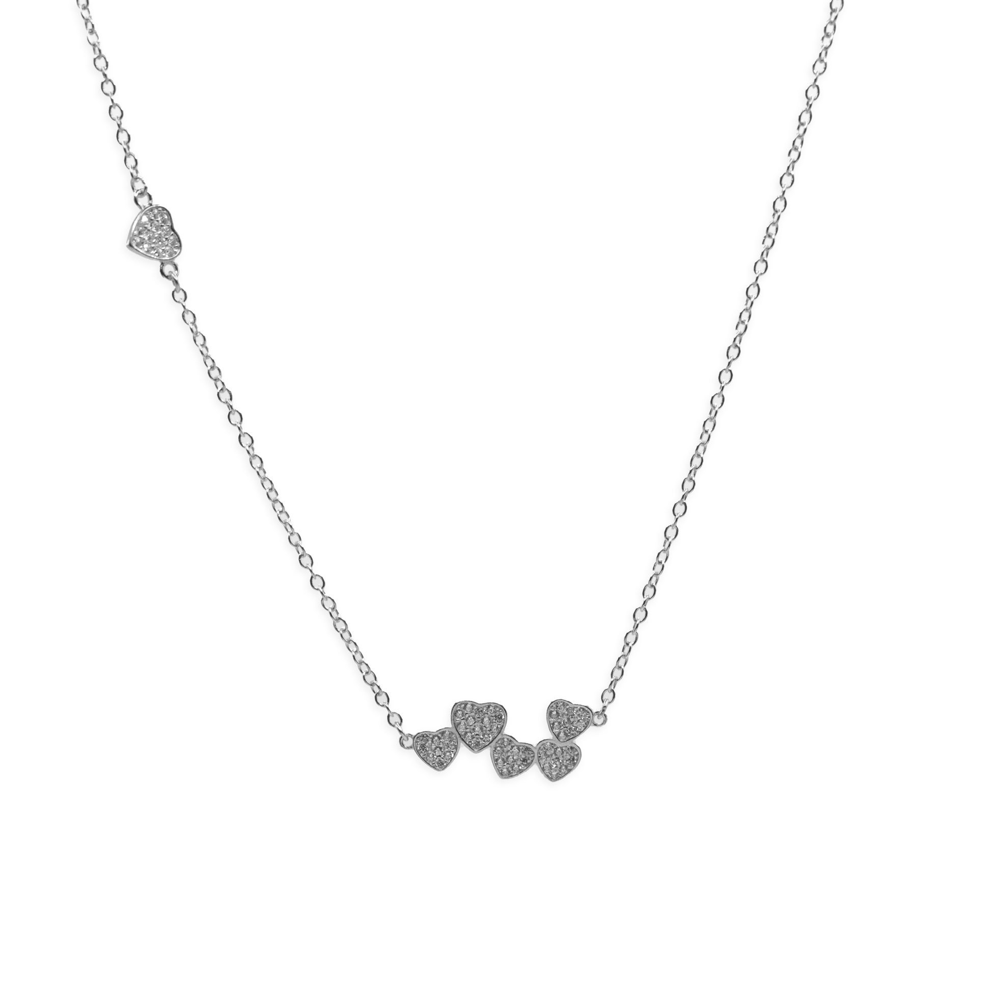 Collana Filadelfia