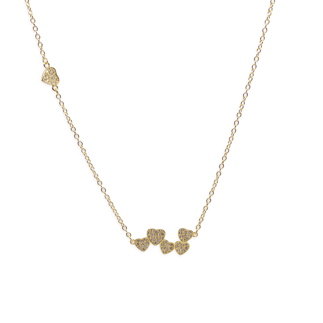 Collana Filadelfia