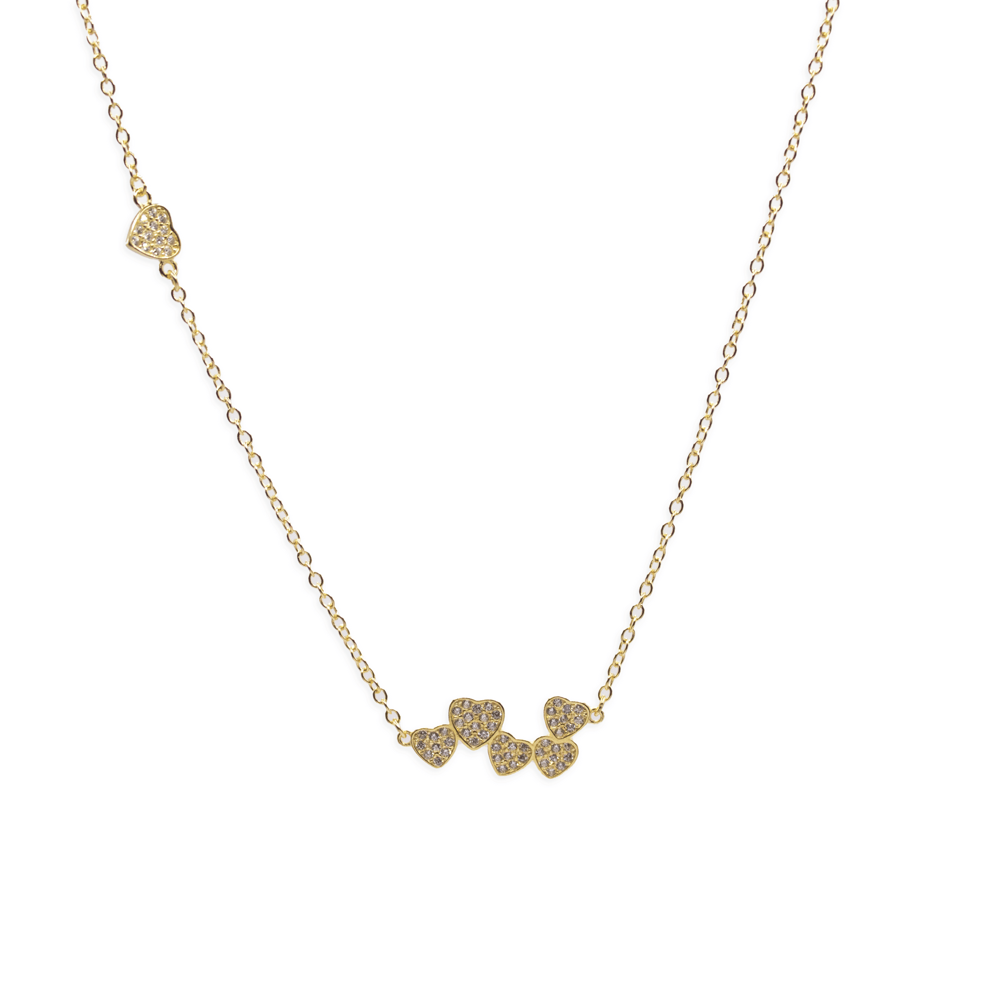 Collana Filadelfia