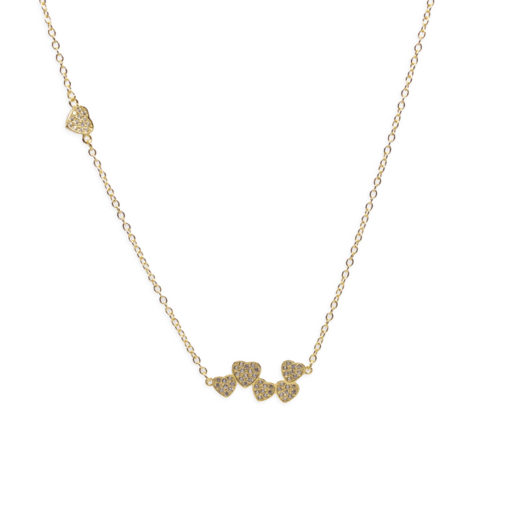 Collana Filadelfia