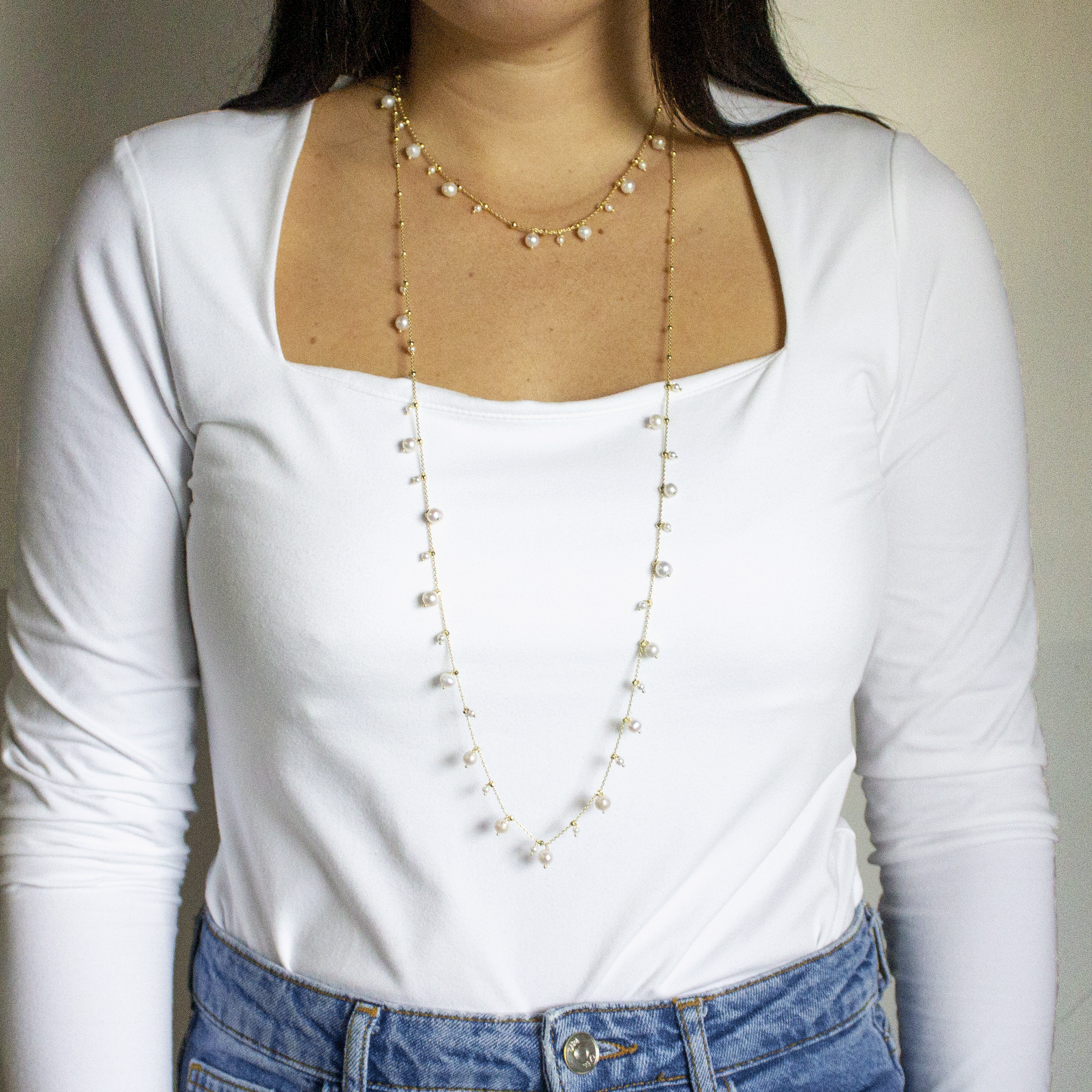 Collana Istanbul