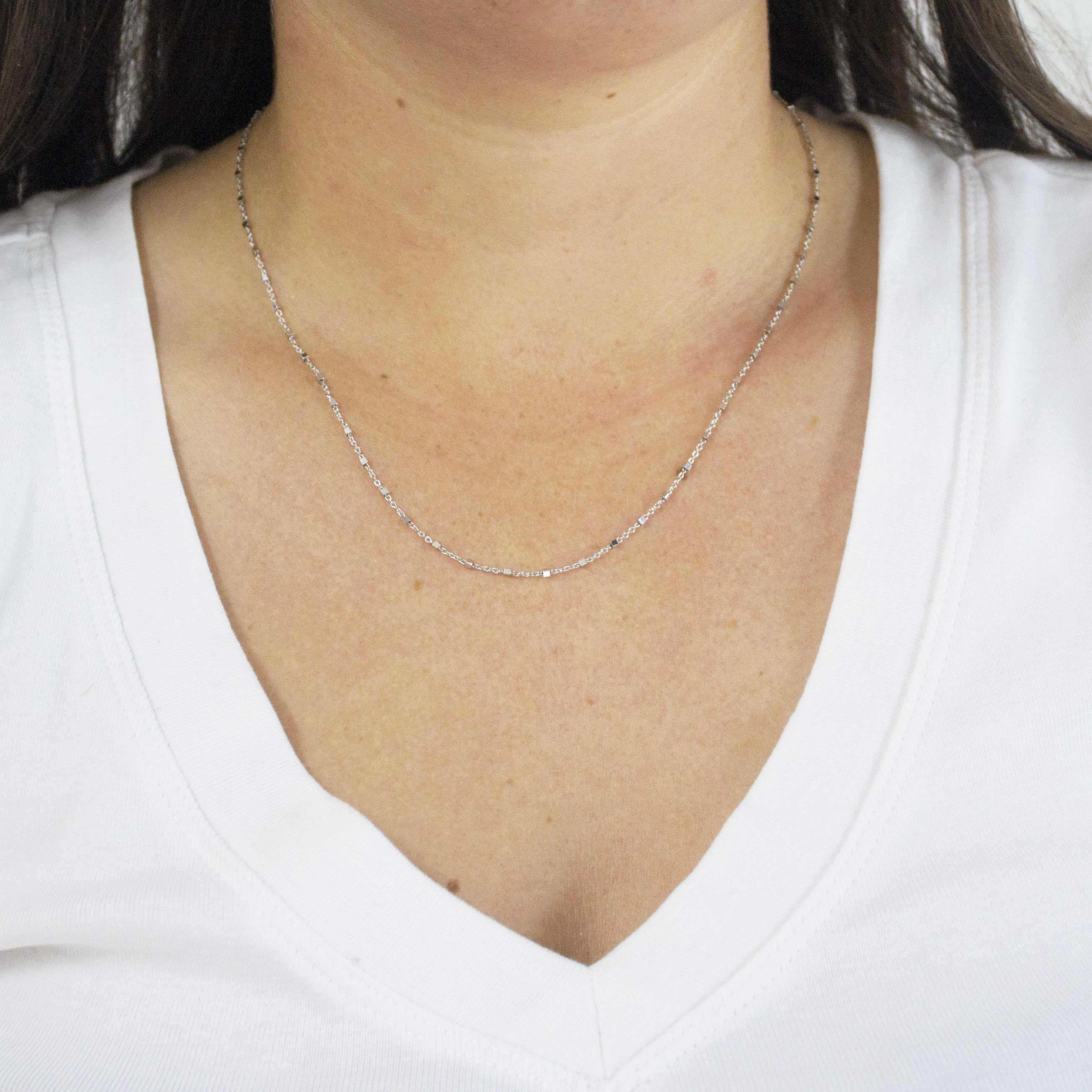 Collana Kochi Componibile