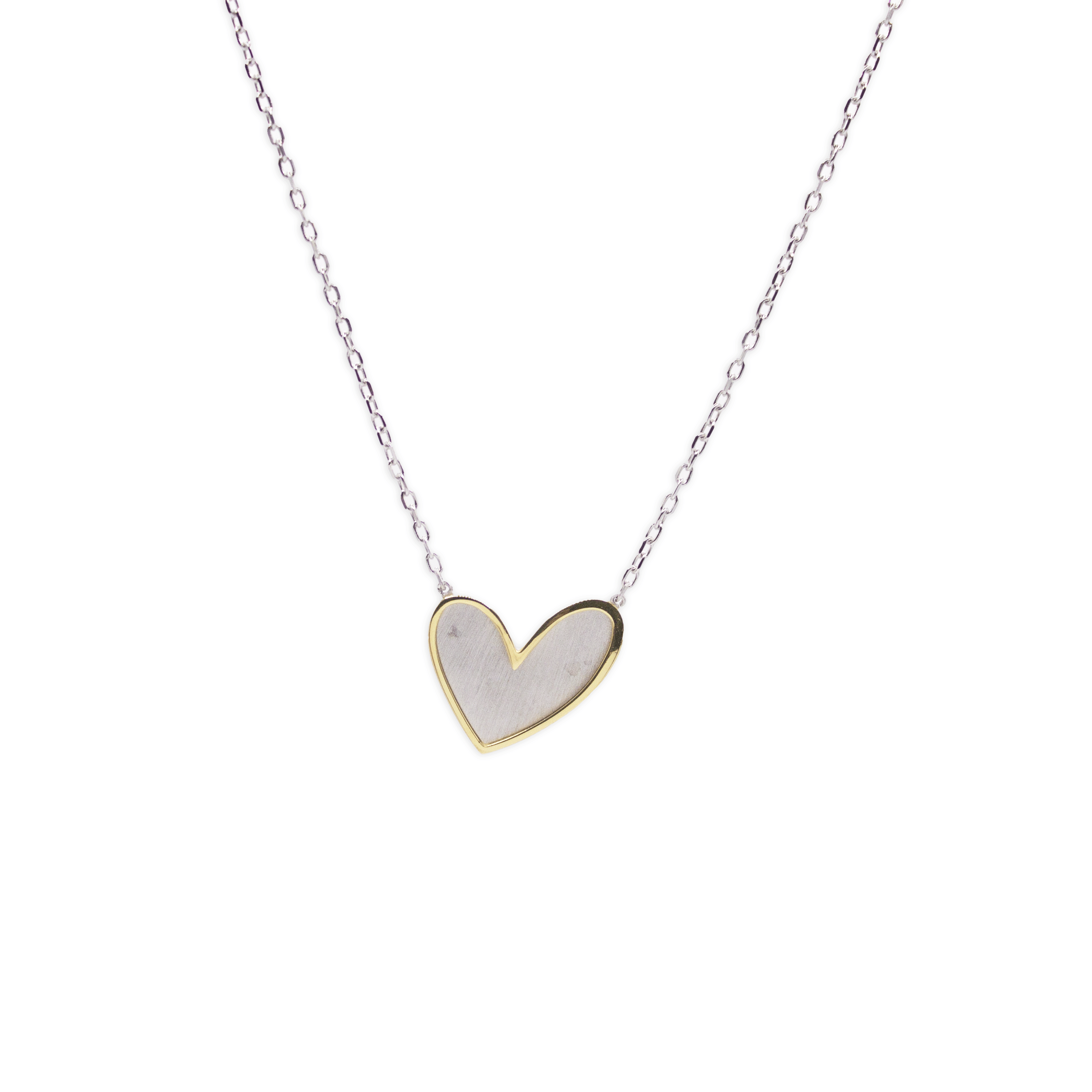 Collana Kyoto Love