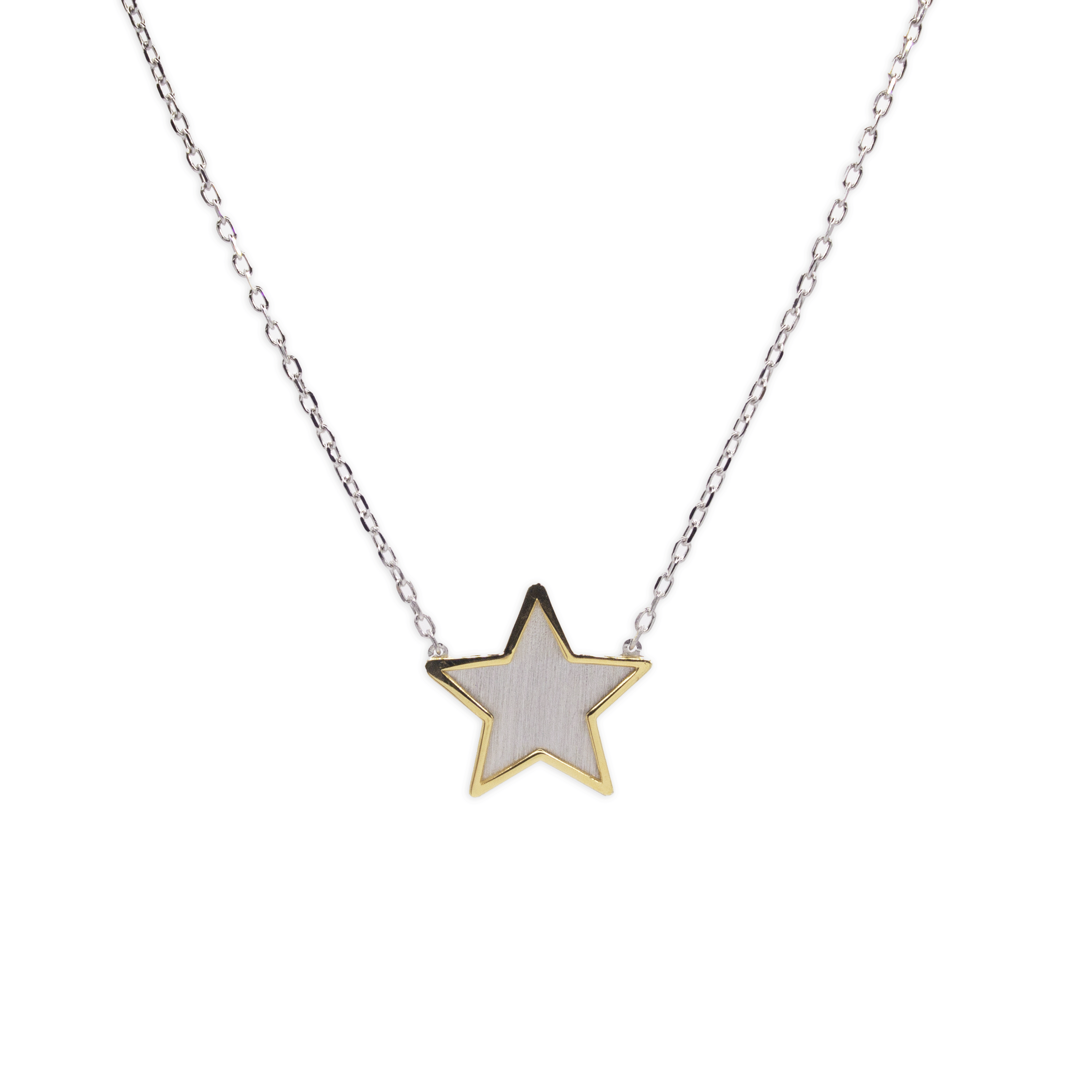 Collana Kyoto Star