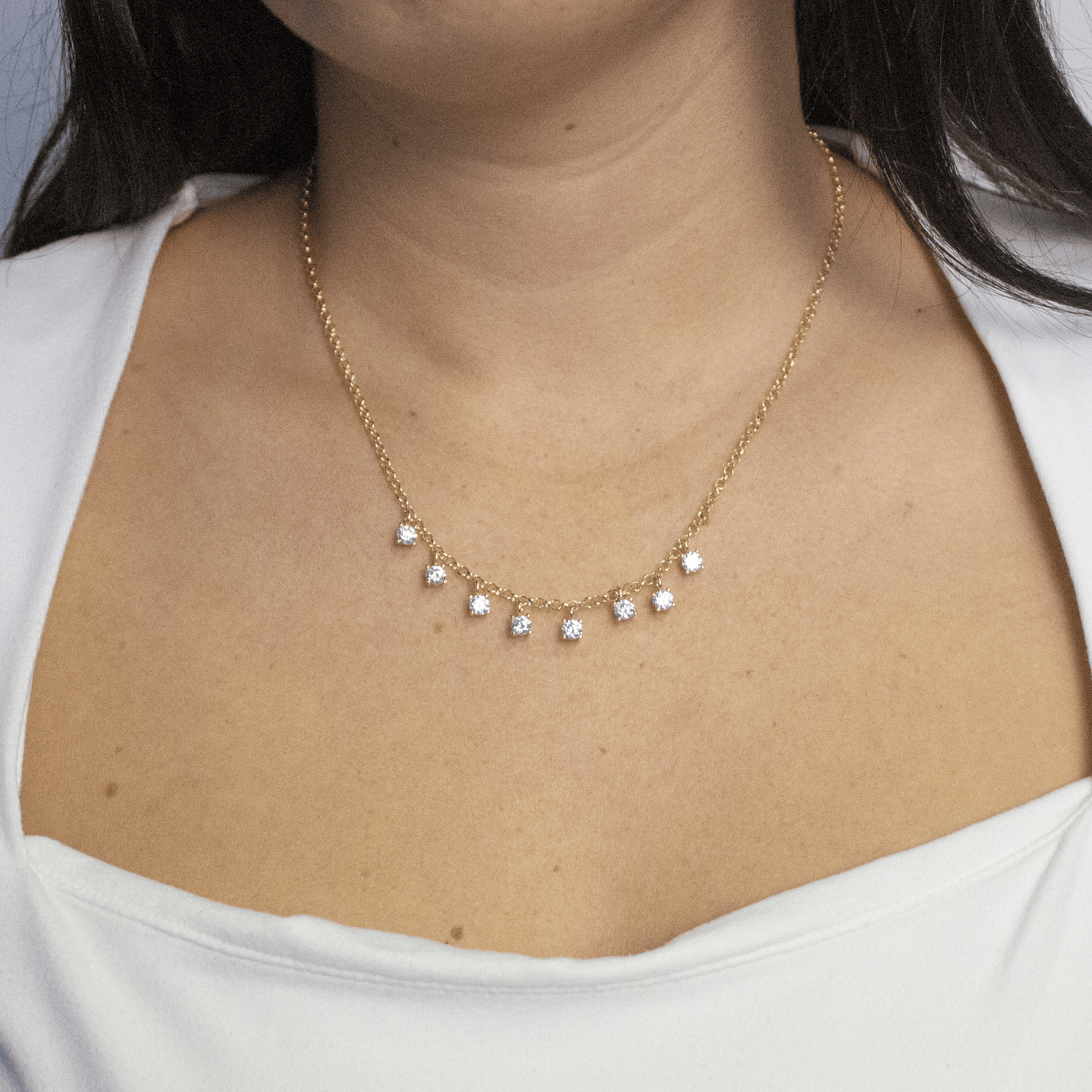 Collana Praga