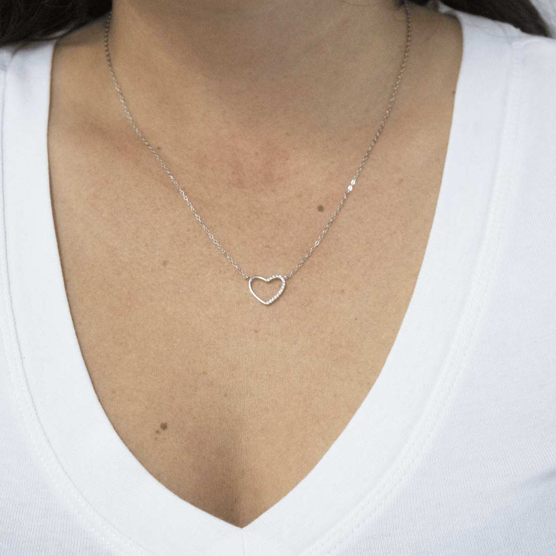 Collana Montreal